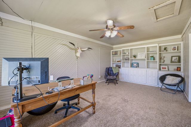 1105 Indian Creek Drive, Comanche, TX 76442
