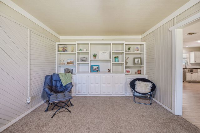 1105 Indian Creek Drive, Comanche, TX 76442