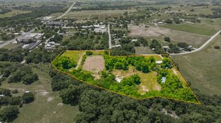 1105 Indian Creek Drive, Comanche, TX 76442