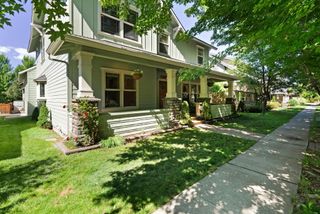 21376 Oakview Drive, Bend, OR 97701