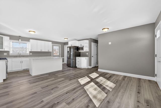 1201 Bowtown Road, Delaware, OH 43015