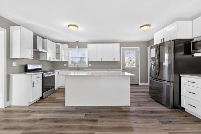 1201 Bowtown Road, Delaware, OH 43015