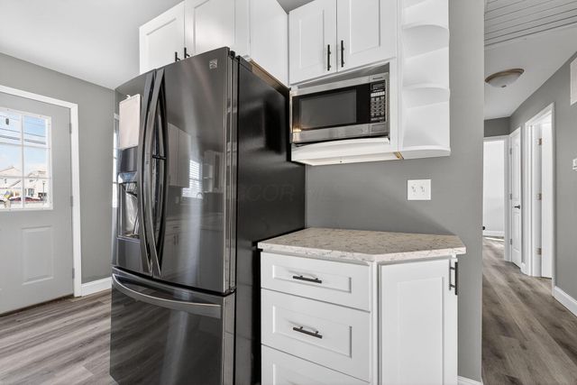 1201 Bowtown Road, Delaware, OH 43015