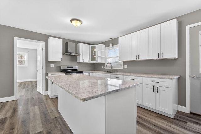 1201 Bowtown Road, Delaware, OH 43015