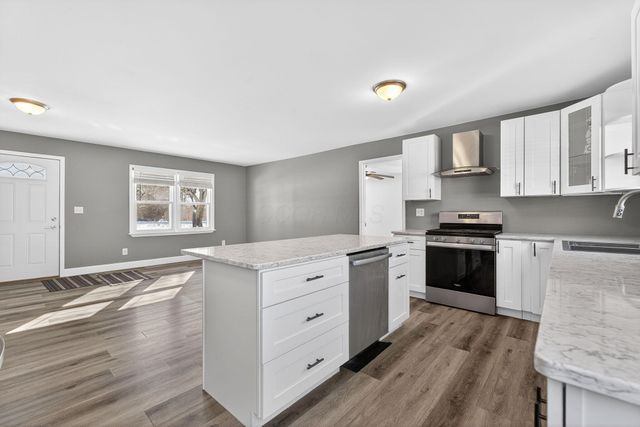 1201 Bowtown Road, Delaware, OH 43015