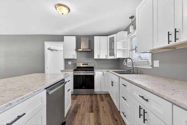 1201 Bowtown Road, Delaware, OH 43015