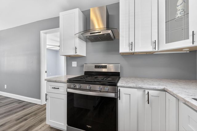 1201 Bowtown Road, Delaware, OH 43015