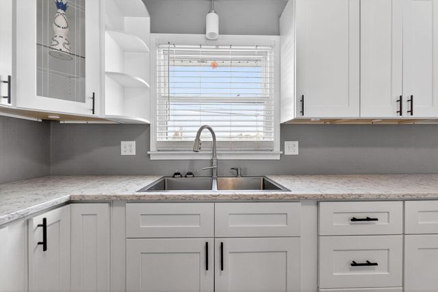 1201 Bowtown Road, Delaware, OH 43015