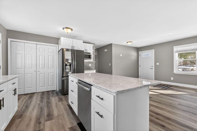 1201 Bowtown Road, Delaware, OH 43015