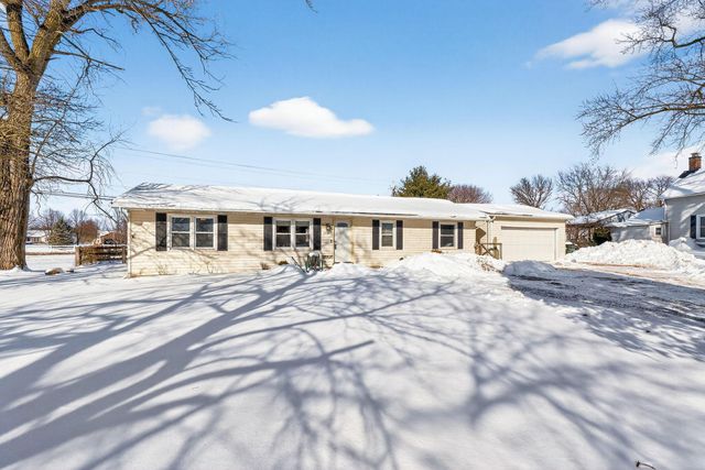 1201 Bowtown Road, Delaware, OH 43015