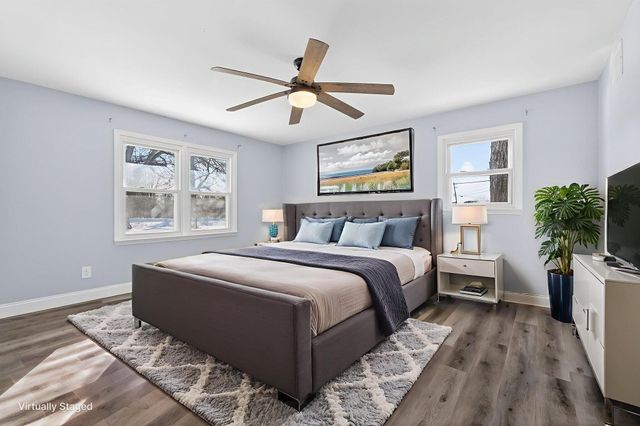 1201 Bowtown Road, Delaware, OH 43015