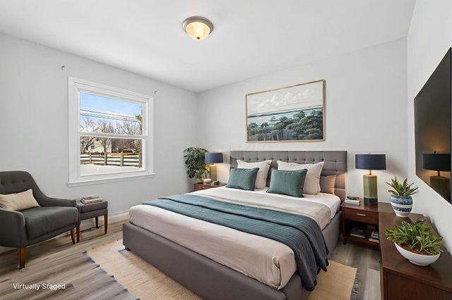 1201 Bowtown Road, Delaware, OH 43015