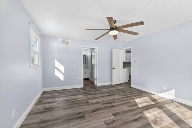 1201 Bowtown Road, Delaware, OH 43015