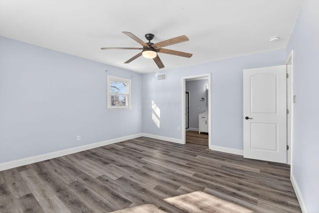 1201 Bowtown Road, Delaware, OH 43015