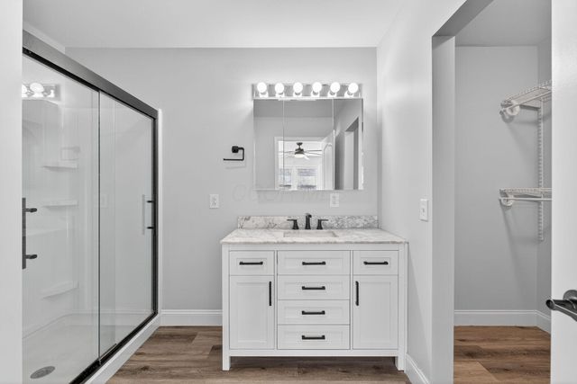 1201 Bowtown Road, Delaware, OH 43015