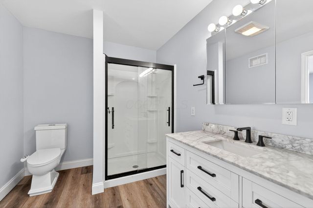 1201 Bowtown Road, Delaware, OH 43015