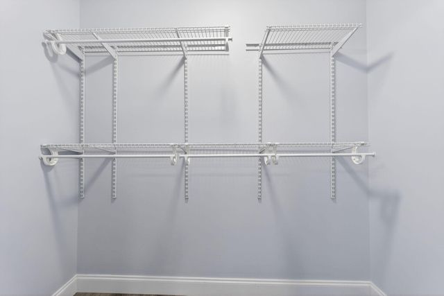 1201 Bowtown Road, Delaware, OH 43015