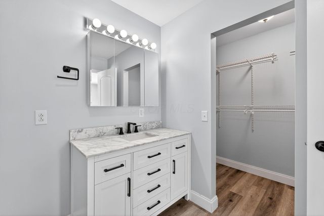 1201 Bowtown Road, Delaware, OH 43015