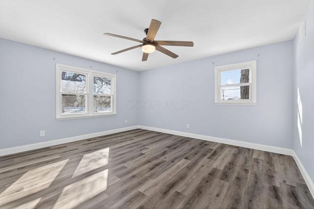 1201 Bowtown Road, Delaware, OH 43015