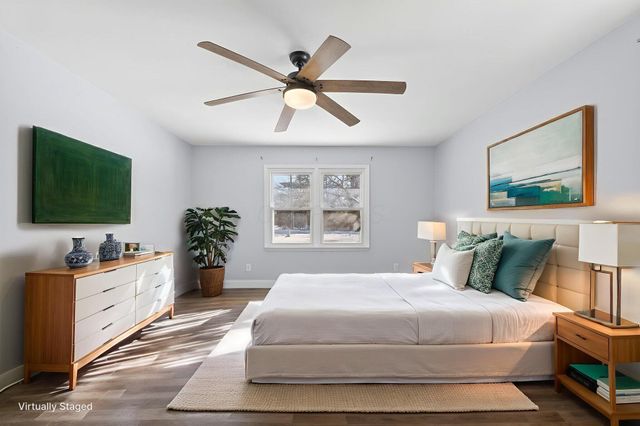 1201 Bowtown Road, Delaware, OH 43015