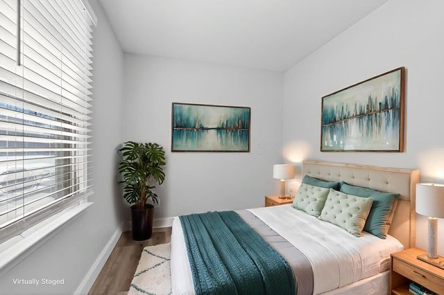 1201 Bowtown Road, Delaware, OH 43015