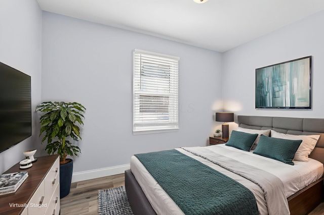 1201 Bowtown Road, Delaware, OH 43015