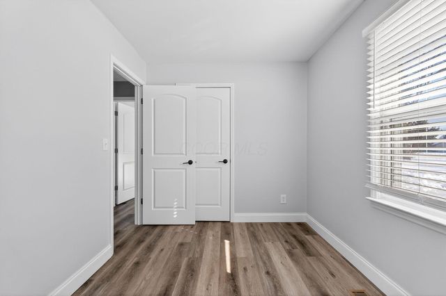 1201 Bowtown Road, Delaware, OH 43015