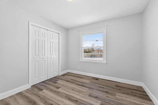 1201 Bowtown Road, Delaware, OH 43015