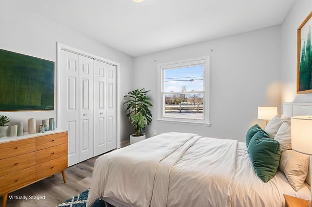 1201 Bowtown Road, Delaware, OH 43015