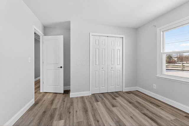 1201 Bowtown Road, Delaware, OH 43015