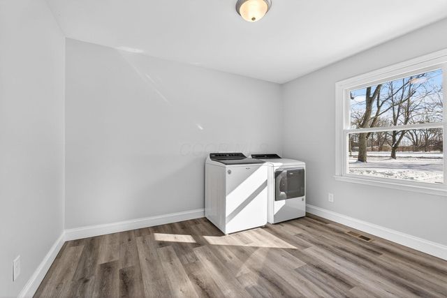 1201 Bowtown Road, Delaware, OH 43015