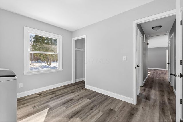 1201 Bowtown Road, Delaware, OH 43015