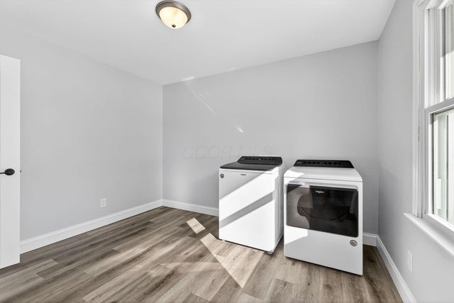 1201 Bowtown Road, Delaware, OH 43015