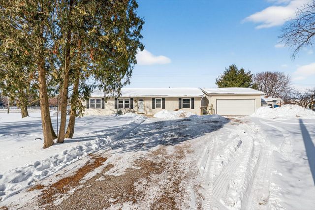 1201 Bowtown Road, Delaware, OH 43015