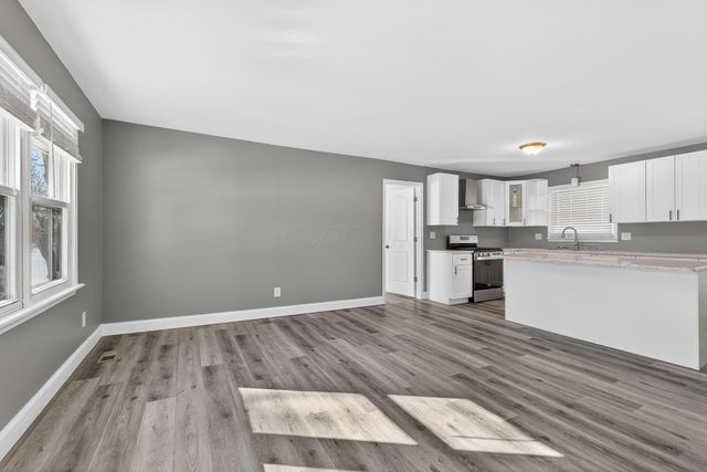 1201 Bowtown Road, Delaware, OH 43015