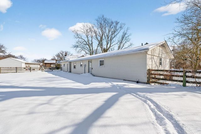 1201 Bowtown Road, Delaware, OH 43015