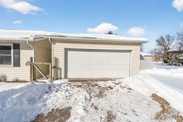 1201 Bowtown Road, Delaware, OH 43015