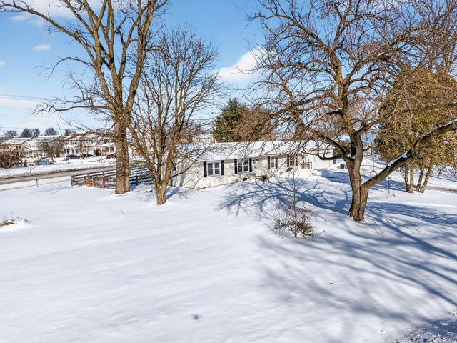 1201 Bowtown Road, Delaware, OH 43015