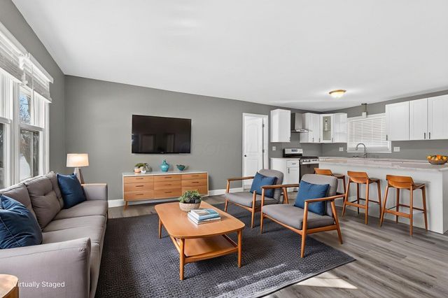 1201 Bowtown Road, Delaware, OH 43015