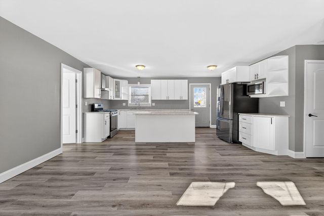 1201 Bowtown Road, Delaware, OH 43015