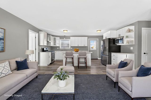 1201 Bowtown Road, Delaware, OH 43015