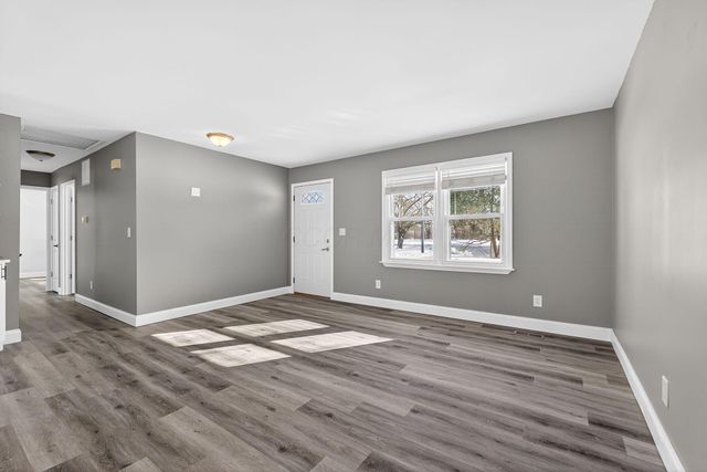 1201 Bowtown Road, Delaware, OH 43015