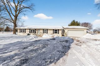 1201 Bowtown Road, Delaware, OH 43015