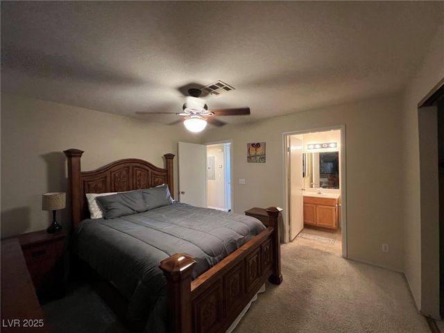 8410 Eldora Avenue 2020, Las Vegas, NV 89117