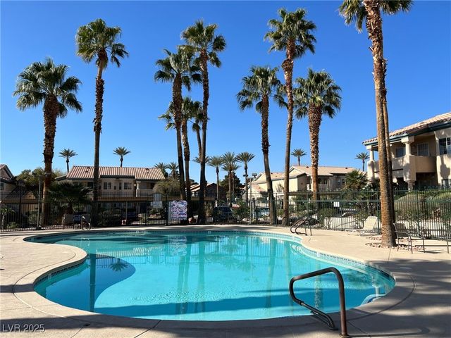 8410 Eldora Avenue 2020, Las Vegas, NV 89117