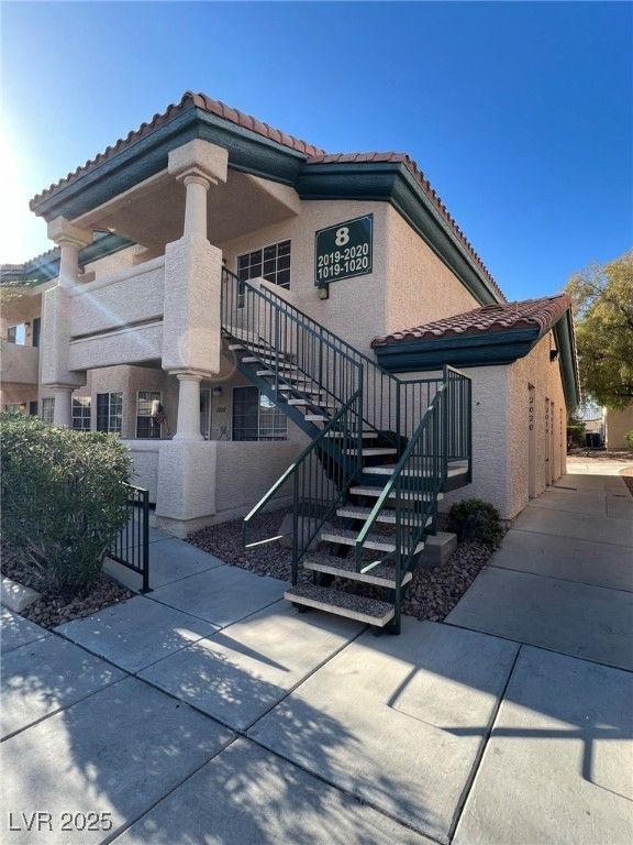 8410 Eldora Avenue 2020, Las Vegas, NV 89117