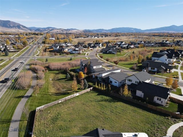 1806 Windrow Drive, Bozeman, MT 59718