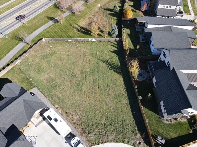 1806 Windrow Drive, Bozeman, MT 59718