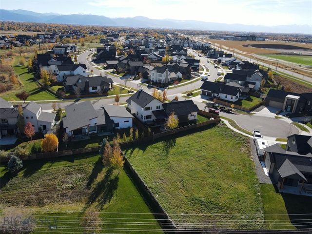 1806 Windrow Drive, Bozeman, MT 59718