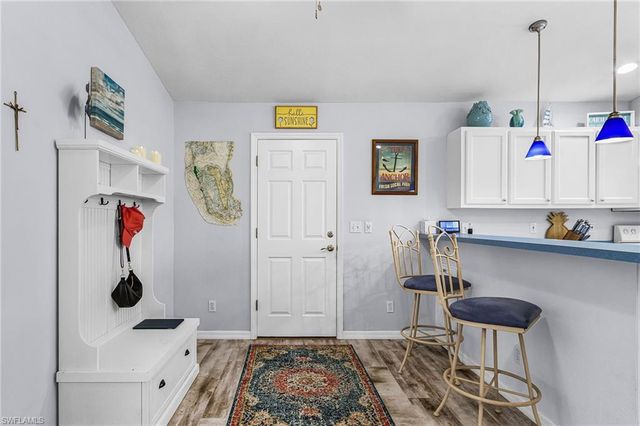 3778 Pinetree DR, St. James City, FL 33956